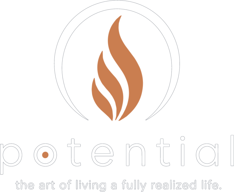potentail2_white-text.webp