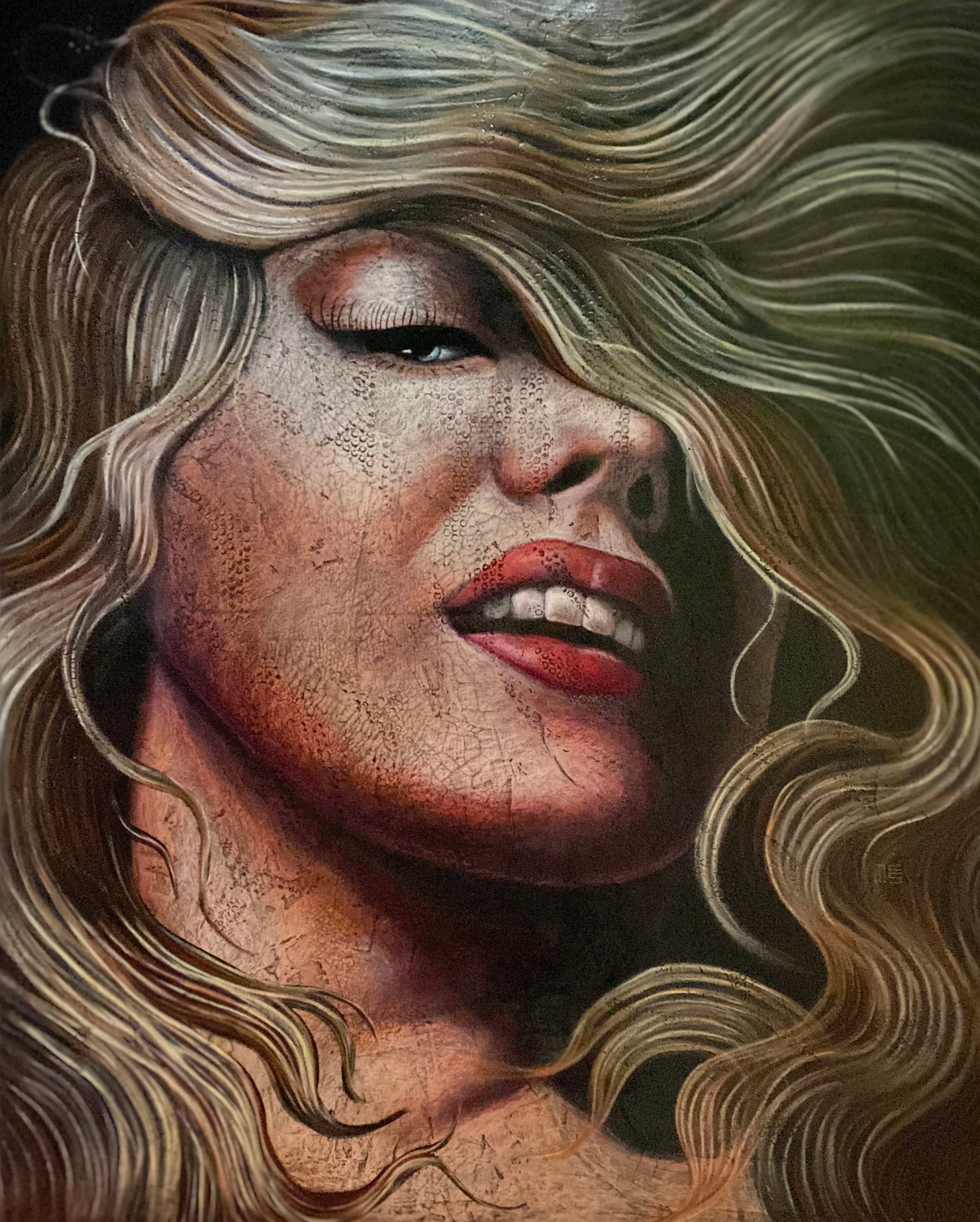 BIG-BLONDE-48X60.webp